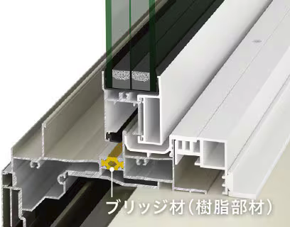 【窓リフォームで快適生活！】リクシル「リプラス」でお悩みスッキリ解決✨