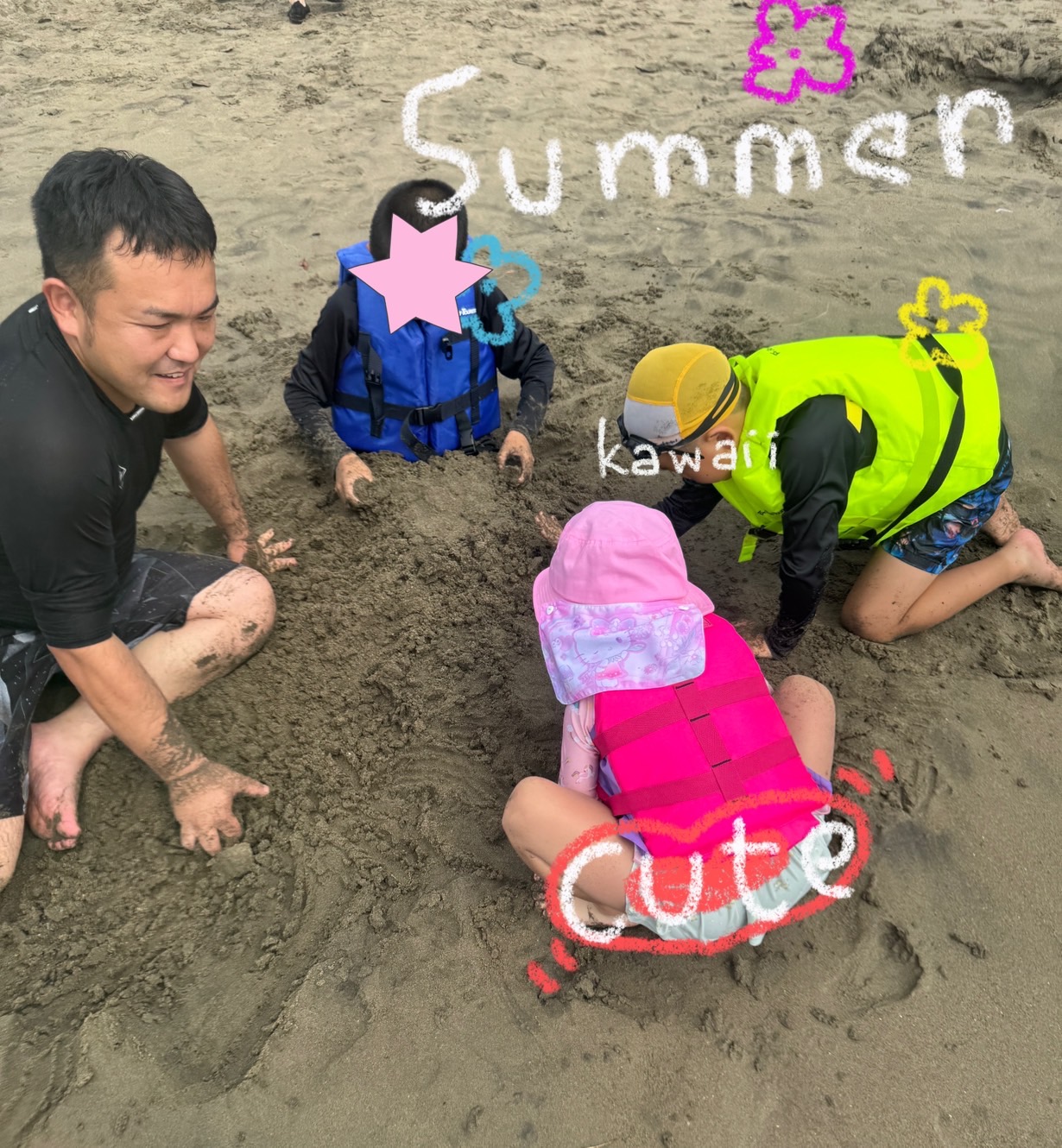 【埼玉県加須市】お盆休み明けのご挨拶｜熱海旅行でリフレッシュしました🌊🚢