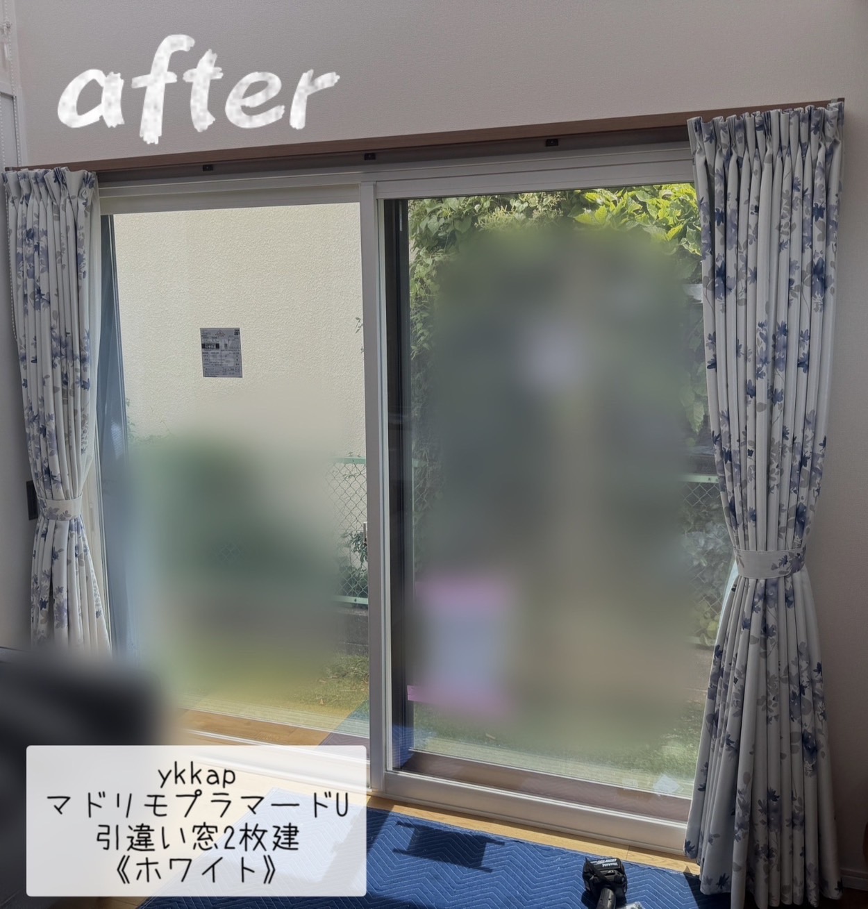 埼玉県蓮田市のみなさま　窓の断熱リフォームで叶える快適生活🏡✨