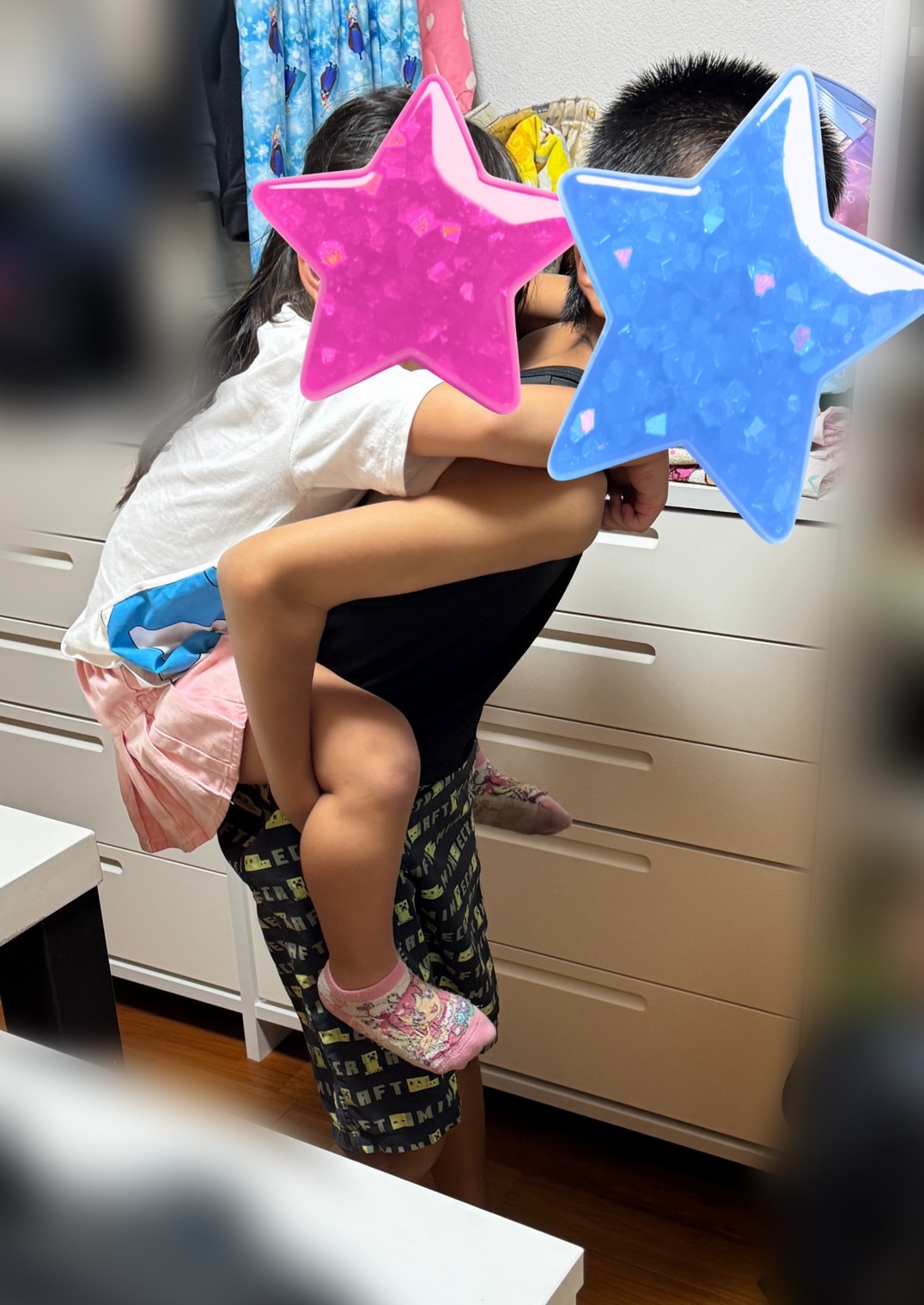 【幸手市】アルミ窓から樹脂窓へ！窓リフォームで結露・隙間風・光熱費のお悩み解決✨