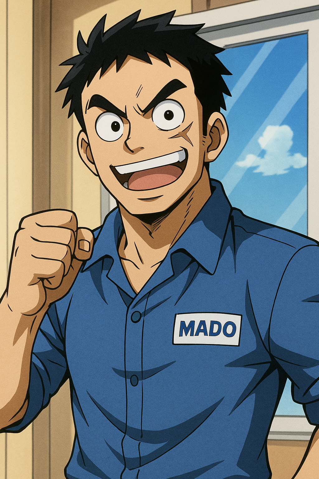 2026年度の窓リフォーム補助金はどう変わる？高性能化の最新予測を専門店が徹底解説