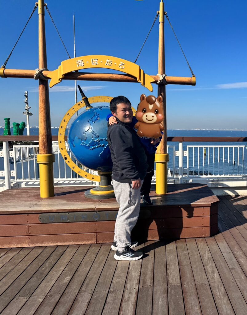 🎍 新年あけましておめでとうございます 🎍