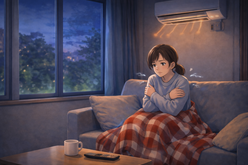 結露・冷え・家事の負担を減らす 1日のストレスが変わった窓リフォーム実例