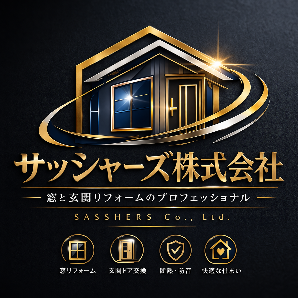 夏の窓リフォームはカバー工法で｜埼玉県No.1・補助金対応【MADOショップ羽生下岩瀬店】